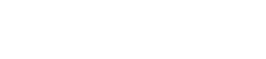 Energuide