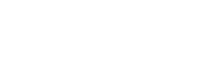Energy star