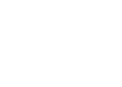 Pacific